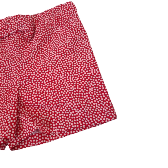 Girl's Shorts NWOT! Size 6X - Picture 3 of 7